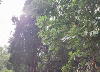 Продажа участка, 5 сот., Ялта, переулок Ломоносова, 3