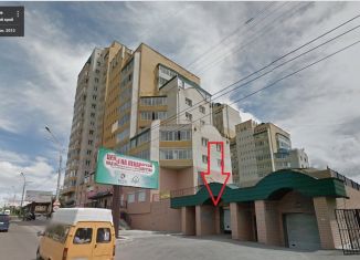 Продажа машиноместа, 20 м2, Забайкальский край, улица Подгорбунского, 57