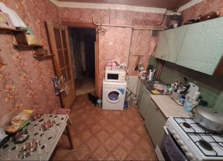 Продажа 1-комнатной квартиры, 31 м2, Малоярославец, улица Энтузиастов, 15