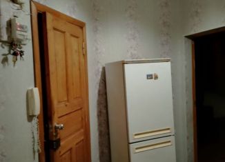 2-комнатная квартира в аренду, 53 м2, Санкт-Петербург, улица Седова, 89к2, метро Обухово