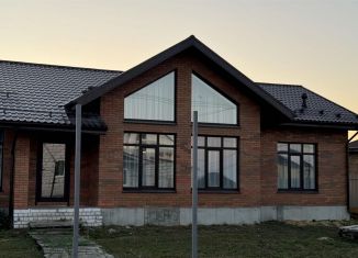 Продажа коттеджа, 138 м2, Липецкая область, улица Виктории, 2