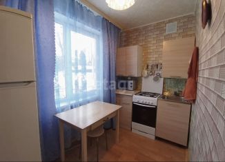 Продается 2-комнатная квартира, 44 м2, Балабаново, Московская улица, 6