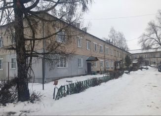 Продаю двухкомнатную квартиру, 42 м2, Нижегородская область, Заовражная улица, 2А