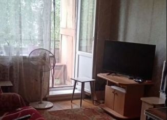 Продажа трехкомнатной квартиры, 62 м2, Алтайский край, улица Академика Мясникова, 22/1