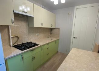 Продажа 2-комнатной квартиры, 40 м2, Москва, улица Алабяна, 21к1