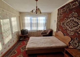 Продажа 3-комнатной квартиры, 63 м2, Алтайский край, Алтайская улица, 191