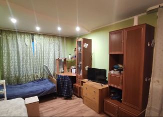 Продажа 4-ком. квартиры, 72 м2, Томск, проспект Фрунзе, 98