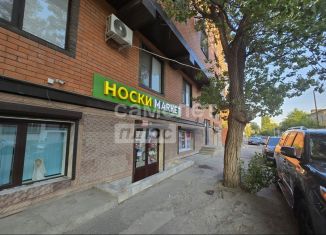 Продаю торговую площадь, 70 м2, Махачкала, улица Аскерханова, 9Г, Советский внутригородской район