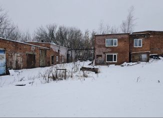 Гараж на продажу, 30 м2, Новомосковск, улица Гастелло, 2П