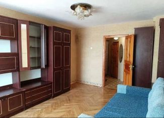 Сдаю 1-ком. квартиру, 33 м2, Москва, Новоясеневский проспект, 32к3, ЮЗАО