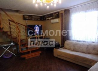 Продам коттедж, 107 м2, Ставропольский край, Краснофлотская улица, 18