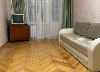 Продается 1-ком. квартира, 37 м2, Северная Осетия, улица Кутузова, 80к3