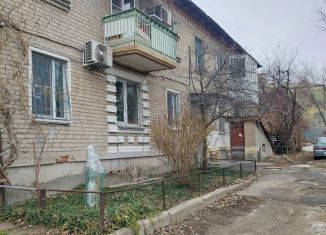 Продается 2-комнатная квартира, 34 м2, Волгоград, Кузнецкая улица, 91/2