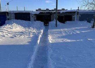 Гараж на продажу, 30 м2, Бугульма