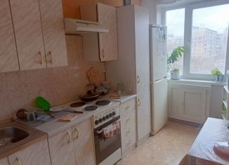 Сдам 3-комнатную квартиру, 60 м2, Новокузнецк, улица Кирова, 77