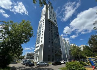 Помещение свободного назначения на продажу, 116 м2, Москва, Сходненская улица, 12к1, СЗАО