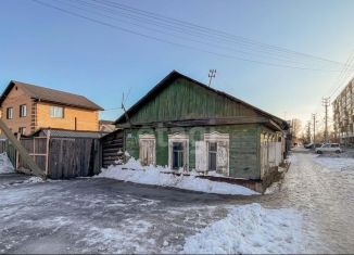 Продам участок, 3.9 сот., Иркутская область, Сарафановская улица