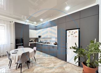 Продам дом, 132.6 м2, Ессентуки, улица Иглина