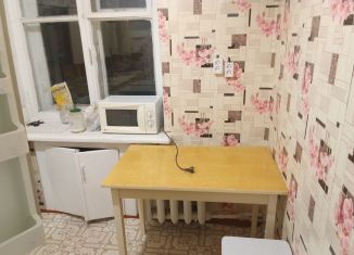 Аренда 2-комнатной квартиры, 42 м2, Екатеринбург, Ракетная улица, 11