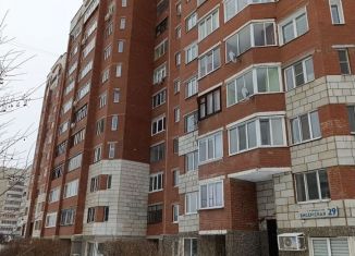 Продается помещение свободного назначения, 11.6 м2, Екатеринбург, Чкаловский район, Бисертская улица, 29