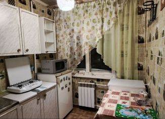 Аренда 1-комнатной квартиры, 30 м2, Ярославская область, проспект 50-летия Победы, 27