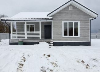 Продается дом, 74.9 м2, Талдом