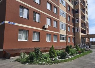 Сдам квартиру студию, 24.2 м2, деревня Афонино, Академическая улица, 14, ЖК Академический