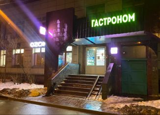 Сдам торговую площадь, 8 м2, Москва, Каширское шоссе, 55к4, ЮАО