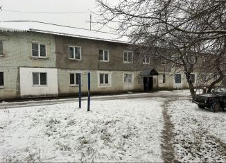 Продается комната, 18 м2, Александров, улица Лермонтова, 5