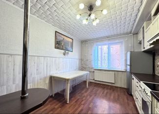 Трехкомнатная квартира в аренду, 109 м2, Санкт-Петербург, Красносельское шоссе, 54к3