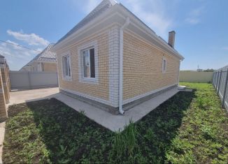 Продажа дома, 100 м2, хутор Копанской, квартал Водный, 1057