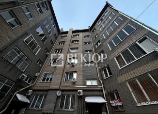 Продажа 1-комнатной квартиры, 53.9 м2, Ярославль, Большая Павловская улица, 35/17