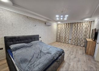 Аренда 2-комнатной квартиры, 50 м2, Краснодарский край, СТ Малинка, 9