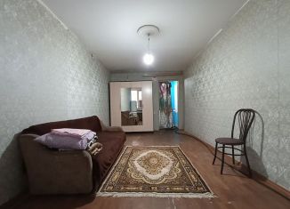 Сдам 1-ком. квартиру, 25 м2, Махачкала, проспект Насрутдинова, 260