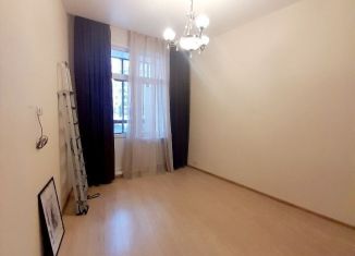 Сдается трехкомнатная квартира, 85 м2, Зеленоград