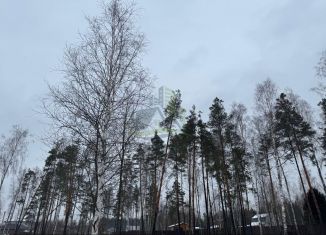 Продам земельный участок, 6 сот., деревня Фенино