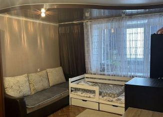 Продажа 1-ком. квартиры, 36 м2, Татарстан, улица Гафиатуллина, 2