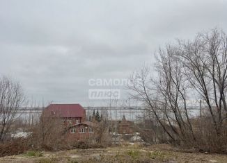 Продам земельный участок, 4 сот., Сызрань, улица Декабристов