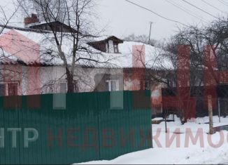 Продам 2-комнатную квартиру, 50 м2, Ржев, улица Пархоменко, 6