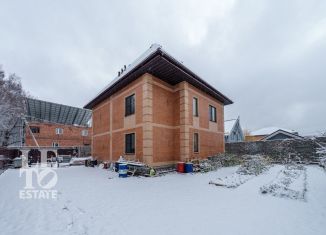 Продажа дома, 300.2 м2, Мытищи, Небесная улица, 7