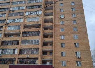 Продажа двухкомнатной квартиры, 43 м2, Реутов, Советская улица, 16