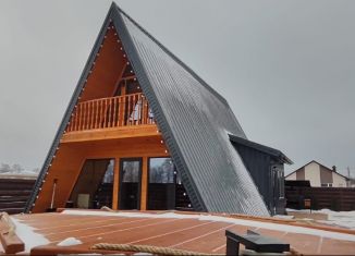 Сдается дом, 72 м2, село Суук-Чишма, Полевая улица, 13