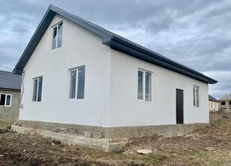 Продам дом, 80 м2, Адыгея, Советская улица, 8