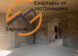 Продажа квартиры студии, 24 м2, Махачкала, улица Каммаева, 87