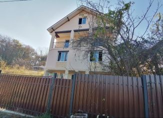 Продажа дома, 212 м2, Краснодарский край, квартал Яблоня, 16