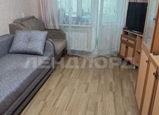 Продам 2-ком. квартиру, 43 м2, Ростов-на-Дону, проспект Шолохова, 298