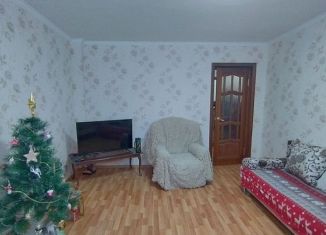 Продажа 1-ком. квартиры, 39 м2, Оренбург, улица Кима, 6/1