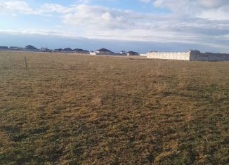 Продается участок, 6 сот., село Уютное