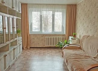 Продажа двухкомнатной квартиры, 51.5 м2, Татарстан, Казанский проспект, 1к1