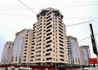 Продается 2-ком. квартира, 86 м2, Чечня, улица Мира, 52Ак1